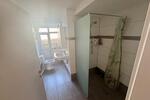 Erdgeschoßwohnung Uffenheim - 3 Zimmer, 91 m&sup2;, 820&euro; | Angebot:26123383