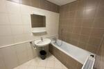 Etagenwohnung Deggendorf - 4 Zimmer, 87 m&sup2;, 1.000&euro; | Angebot:26056574