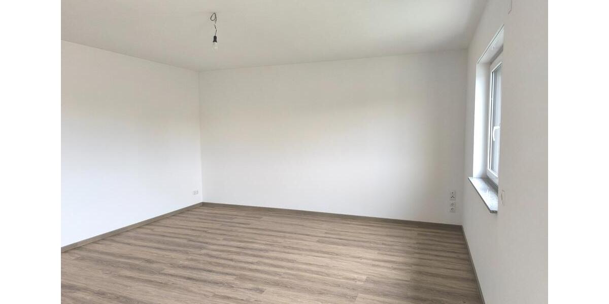 Etagenwohnung Radibor - 2 Zimmer, 81 m&sup2;, 735&euro; | Angebot:21298920