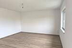 Etagenwohnung Radibor - 2 Zimmer, 81 m&sup2;, 735&euro; | Angebot:21298920