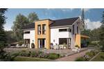 Neubauprojekt mit Charme - Ihr KfW 40 mit QNG Einfamilienhaus 5 zimmer