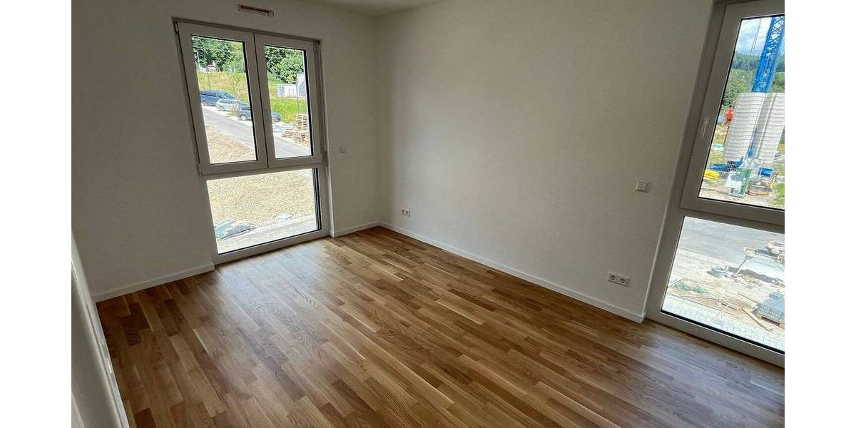 Reihenmittelhaus Bad Säckingen - 5 Zimmer, 150 m&sup2;, 2.300&euro; | Angebot:25706510