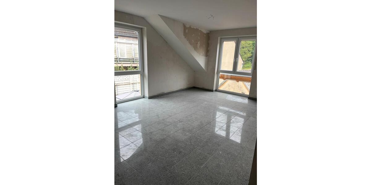 Etagenwohnung Stolberg (Rheinland) - 1 Zimmer, 45 m&sup2;, 700&euro; | Angebot:24597797