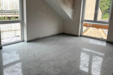 Wohnung Stolberg (Rheinland) - 1 Zimmer, 45 m&sup2;, 700&euro; | Angebot:24597797