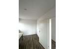++Zentrale 2-Raumwohnung am Goitzsche See++ 2 zimmer