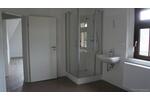 Etagenwohnung Tambach-Dietharz Dietharz - 2 Zimmer, 70 m&sup2;, 418&euro; | Angebot:22486515