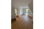 Maisonettenwohnung Stuttgart Stuttgart-Süd - 4 Zimmer, 80 m&sup2;, 530&euro; | Angebot:26656543
