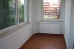 Zimmer Hildesheim Ost - 5 Zimmer, 141 m&sup2;, 1.250&euro; | Angebot:26028576