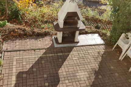 Wohnung Gotha - 2 Zimmer, 78 m&sup2;, 850&euro; | Angebot:24606101