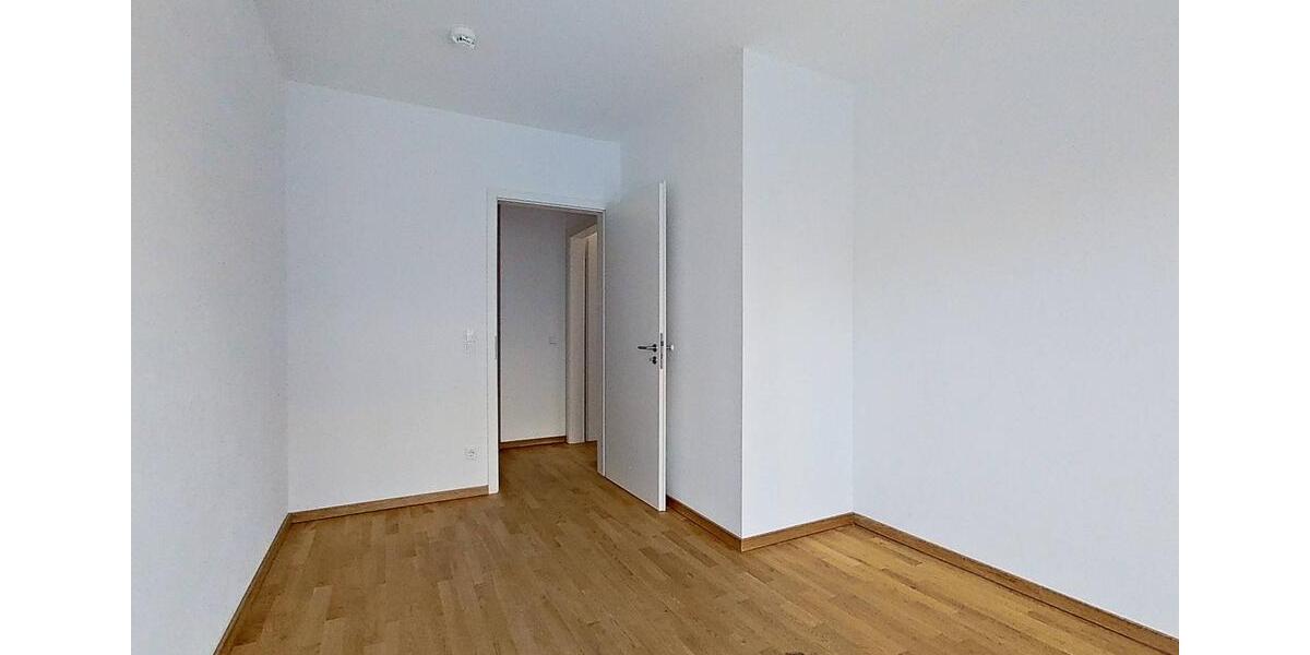 Terrassenwohnung Wolfsburg Almke - 3 Zimmer, 104 m&sup2;, 1.295&euro; | Angebot:25251185