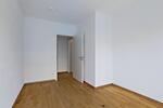 Terrassenwohnung Wolfsburg Almke - 3 Zimmer, 104 m&sup2;, 1.295&euro; | Angebot:25251185