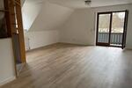 Etagenwohnung Landau an der Isar - 2 Zimmer, 66 m&sup2;, 540&euro; | Angebot:26023617