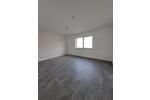 Etagenwohnung Pohlheim - 4 Zimmer, 117 m&sup2;, 1.050&euro; | Angebot:25920468