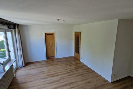 Schöne Singlewohnung in D-Hamm mit Balkon in Rheinnähe 1 zimmer