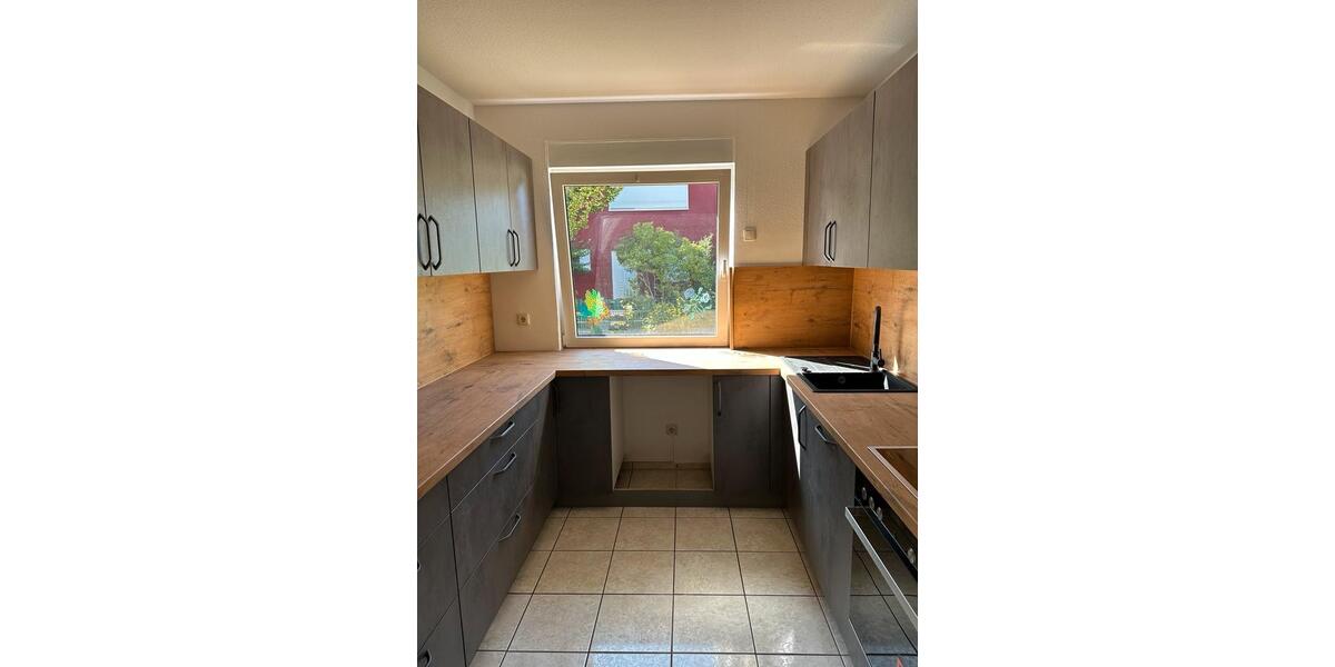 Doppelhaushälfte Berlin Pankow - 5 Zimmer, 130 m&sup2;, 2.500&euro; | Angebot:24869221