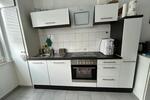 Etagenwohnung Gevelsberg - 2 Zimmer, 58 m&sup2;, 450&euro; | Angebot:26549839
