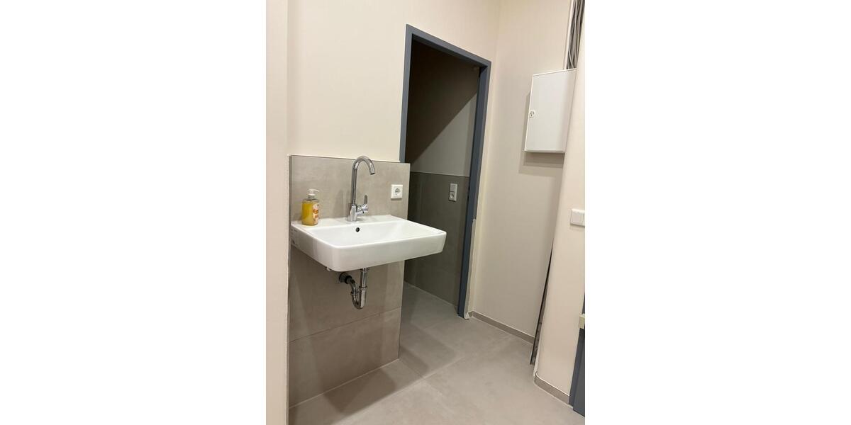 Gewerbeobjekt Nürnberg Eibach - 1.000&euro; | Angebot:24739466