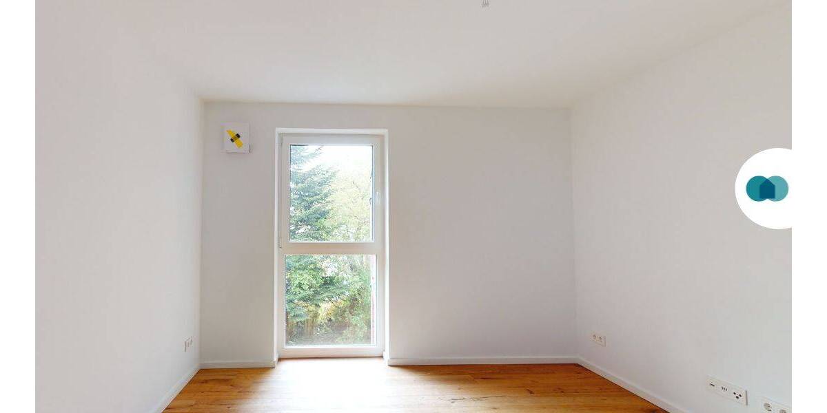 Etagenwohnung Hamburg Schnelsen - 2 Zimmer, 62 m&sup2;, 1.019&euro; | Angebot:26156002