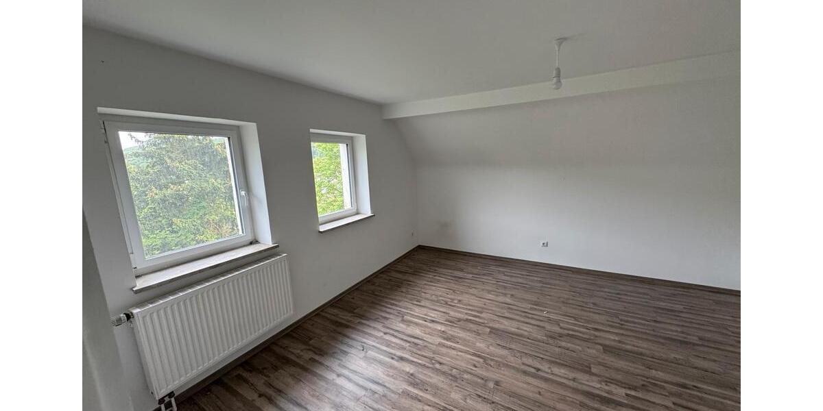 Dachgeschoßwohnung Gemünden am Main - 2 Zimmer, 65 m&sup2;, 600&euro; | Angebot:25342313