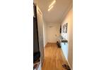 Etagenwohnung Markranstädt Quesitz - 5 Zimmer, 134 m&sup2;, 1.300&euro; | Angebot:26763989