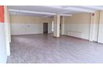 Gewerbeobjekt Bremerhaven Leherheide - 1.200&euro; | Angebot:26139339