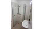 Hochparterre Weimar (Lahn) - 1 Zimmer, 45 m&sup2;, 415&euro; | Angebot:26624544