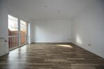 Etagenwohnung Husum - 2 Zimmer, 44 m&sup2;, 560&euro; | Angebot:26655352