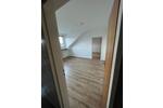 Dachgeschoßwohnung Meerbusch Kierst - 3.5 Zimmer, 85 m&sup2;, 1.067&euro; | Angebot:26413477