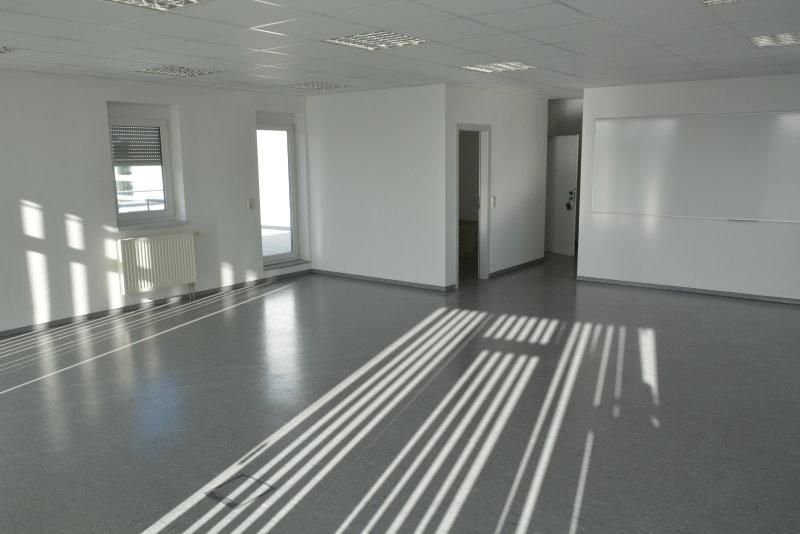 Gewerbeobjekt Rodewisch - 500&euro; | Angebot:20050333