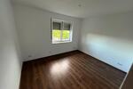 Etagenwohnung Lippstadt Overhagen - 3 Zimmer, 89 m&sup2;, 750&euro; | Angebot:25979594