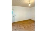 Hochparterre Dillingen (Saar) - 2 Zimmer, 65 m&sup2;, 630&euro; | Angebot:26532850