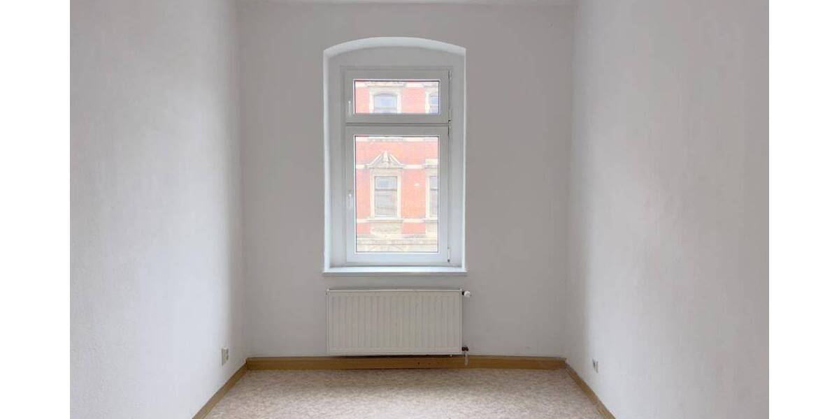 Etagenwohnung Waldheim Schönberg - 5 Zimmer, 112 m&sup2;, 549&euro; | Angebot:26556533