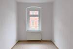 Etagenwohnung Waldheim Schönberg - 5 Zimmer, 112 m&sup2;, 549&euro; | Angebot:26556533