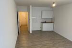 Etagenwohnung Wuppertal Gemarkung Barmen - 1 Zimmer, 34 m&sup2;, 305&euro; | Angebot:24981092