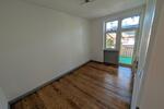 Etagenwohnung Speyer - 4 Zimmer, 110 m&sup2;, 1.200&euro; | Angebot:26271949