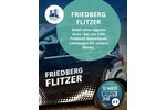 Erdgeschoßwohnung Suhl - 3 Zimmer, 70 m&sup2;, 400&euro; | Angebot:19517504