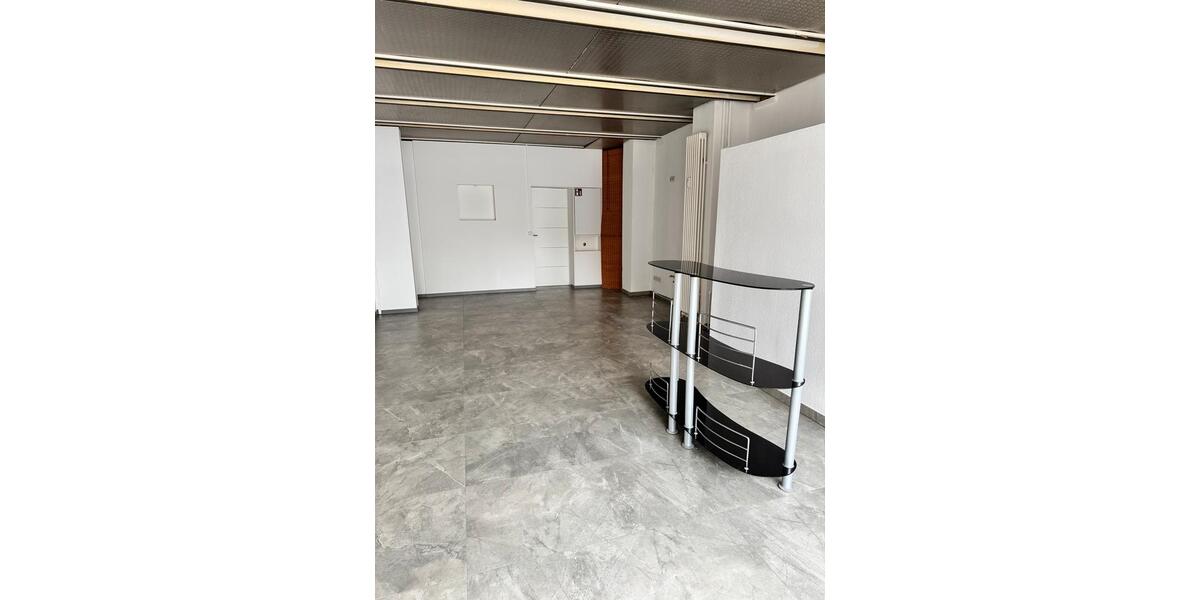 Gewerbeobjekt Hannover Mitte - 1.100&euro; | Angebot:24350115