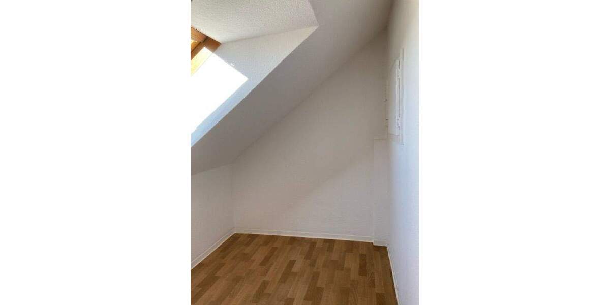 Etagenwohnung Stadtilm Oberilm - 2 Zimmer, 53 m&sup2;, 315&euro; | Angebot:26159252