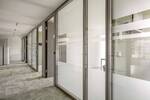 Neuer Office Club in München direkt am Stachus - All-in-Miete