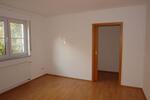 Erdgeschoßwohnung Bad Friedrichshall - 2 Zimmer, 54 m&sup2;, 990&euro; | Angebot:24542849
