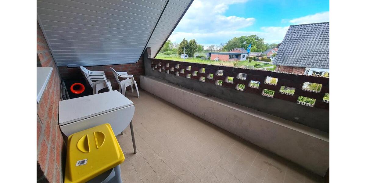 Wohnen auf Zeit Stade Altländer Viertel - 3 Zimmer, 85 m&sup2;, 650&euro; | Angebot:22707080