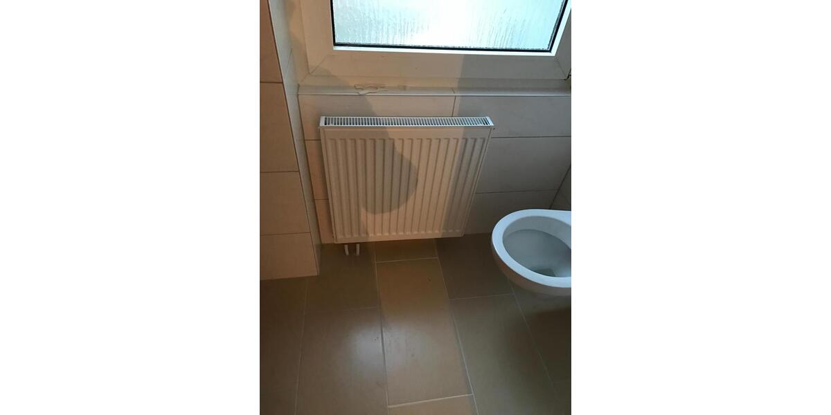 Erdgeschoßwohnung Bochum Bochum-Mitte - 2 Zimmer, 40 m&sup2;, 600&euro; | Angebot:25322431