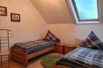 Wohnen auf Zeit Essen Stadtbezirk IX - 5 Zimmer, 60 m&sup2;, 68&euro; | Angebot:26123501