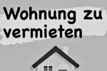 Etagenwohnung Uhingen - 3 Zimmer, 80 m&sup2;, 750&euro; | Angebot:25892364