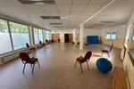 Gewerbeobjekt Lich - 1.600&euro; | Angebot:26357492