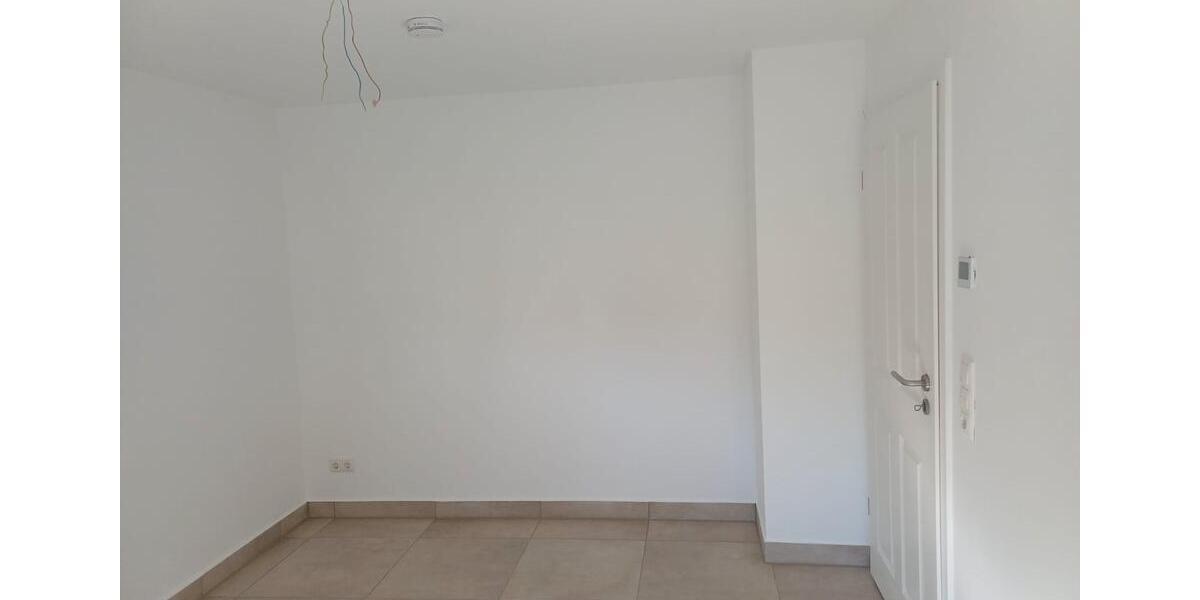 Erdgeschoßwohnung Osterholz-Scharmbeck Scharmbeck - 3.5 Zimmer, 110 m&sup2;, 1.000&euro; | Angebot:26532159