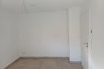 Erdgeschoßwohnung Osterholz-Scharmbeck Scharmbeck - 3.5 Zimmer, 110 m&sup2;, 1.000&euro; | Angebot:26532159