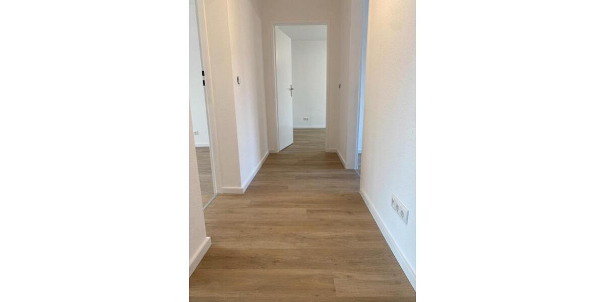 Etagenwohnung Darmstadt Darmstadt-West - 3 Zimmer, 70 m&sup2;, 1.065&euro; | Angebot:26550207