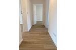 Etagenwohnung Darmstadt Darmstadt-West - 3 Zimmer, 70 m&sup2;, 1.065&euro; | Angebot:26550207