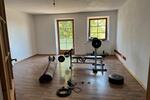 Etagenwohnung Rohrbach - 3 Zimmer, 110 m&sup2;, 1.100&euro; | Angebot:26620665